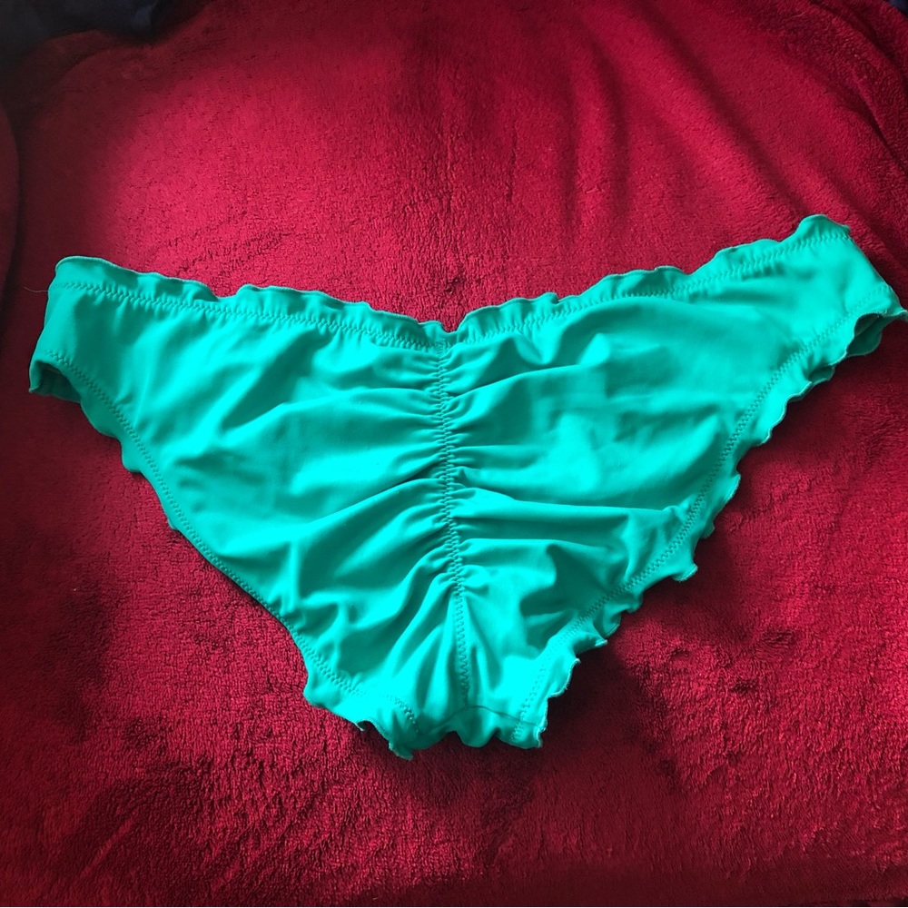 VS Swim Bikini Bottom